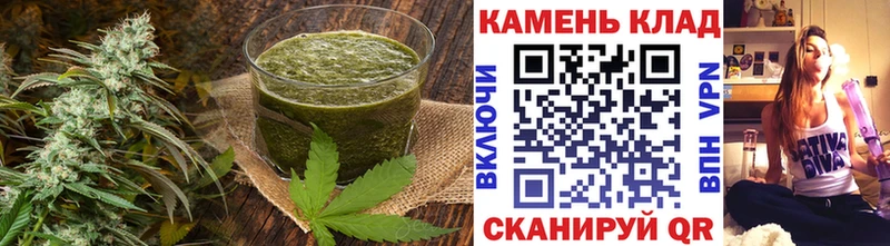 Cannafood марихуана  Купить закладки  Лыткарино 
