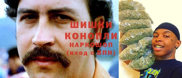 стафф Балахна